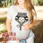 Vidimo se uskoro vš10