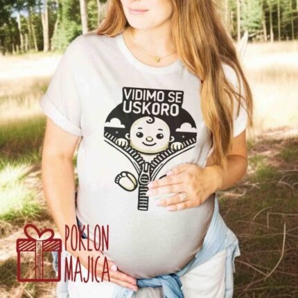 Vidimo se uskoro vš10