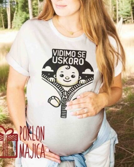 Vidimo se uskoro vš10