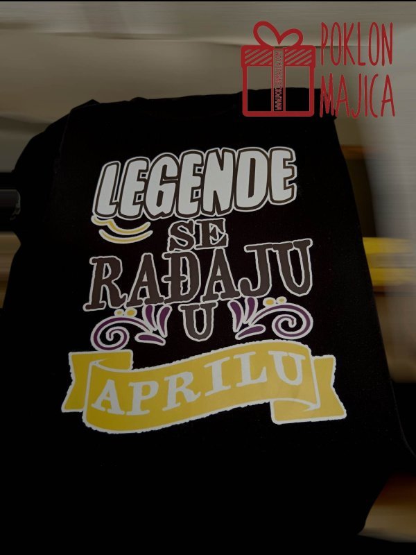 Compress_20250401_231911_1400.jpg Legende se radjaju u aprilu - Слика 1