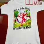 Kad je baka blizu