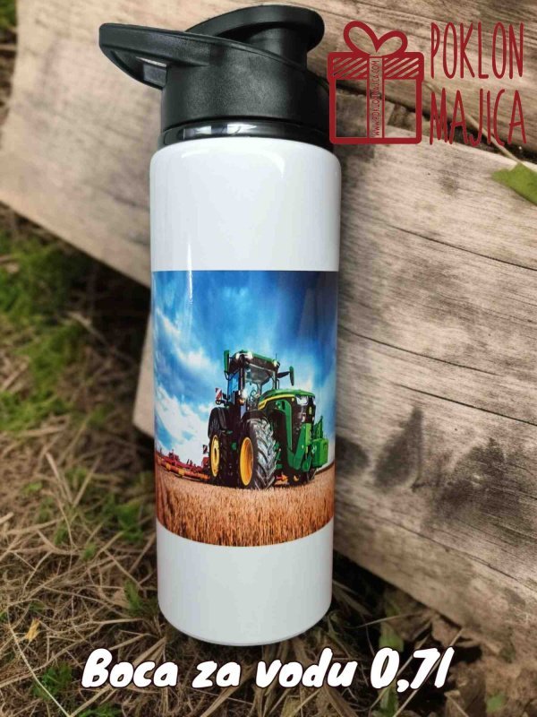 Compress_20250430_085207_7129.jpg Boca traktor :) - Слика 1