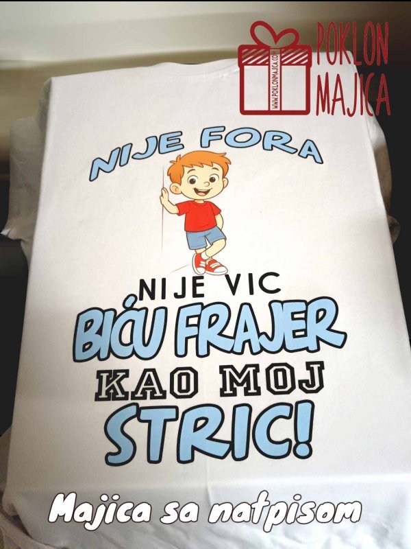 Compress_20250430_085209_9824.jpg Bicu kao moj stric :) - Слика 1