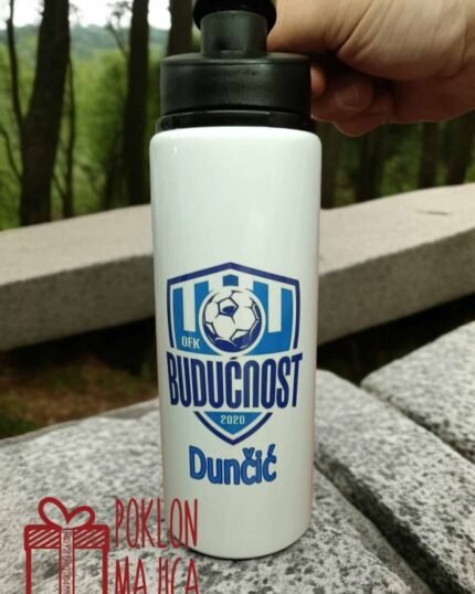 Buducnost