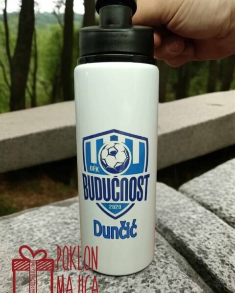 Buducnost