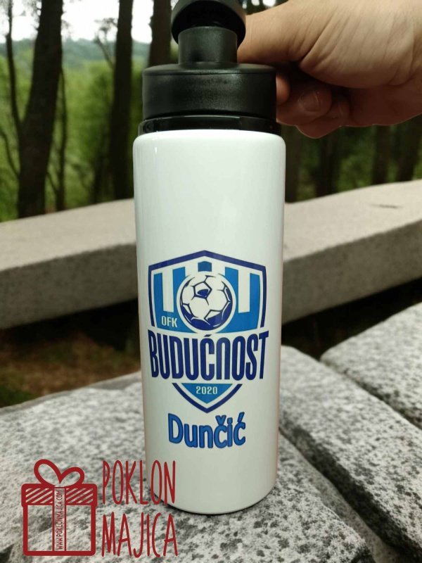 Compress_20250505_083955_5708.jpg Buducnost - Слика 1