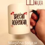 Srečan rodjendan V61