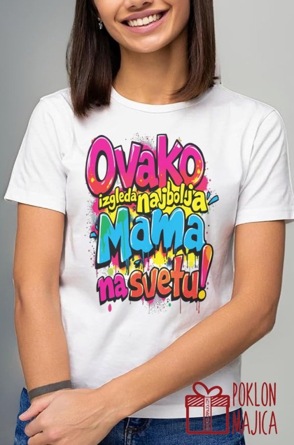 Compress_20250624_103853_3445.jpg Ovako izgleda najbolja mama LETNJA - Слика 1