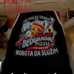 Od maloga grada do Beograda