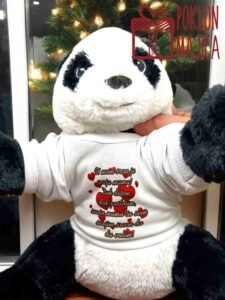 Meda sa natpisom po želji