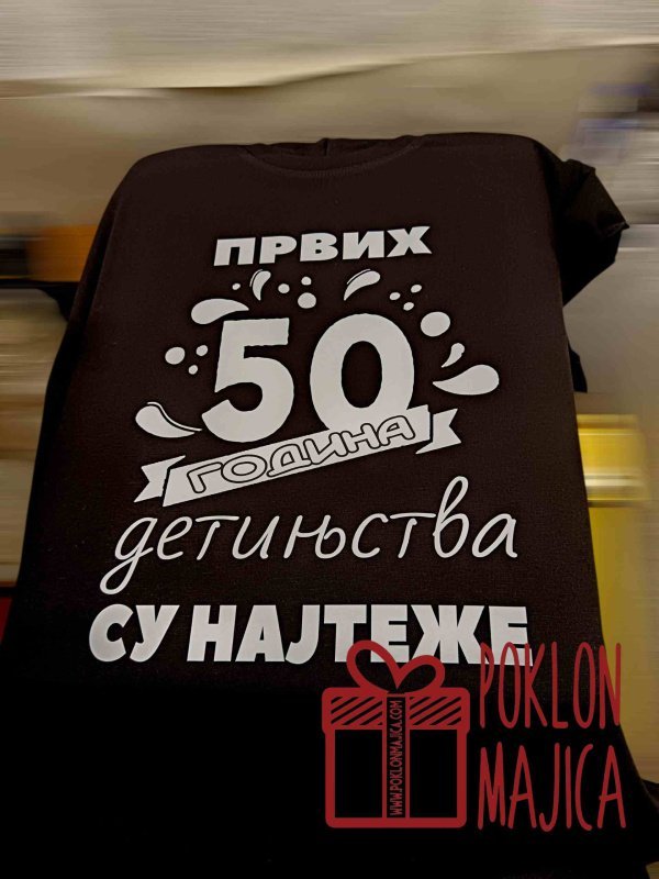 Compress_20251002_083736_6953.jpg Prvih 50 V2 beli print - Слика 1