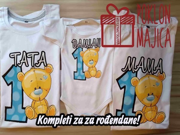 Compress_20251002_083737_7570.jpg Mede prvi rodjendan - Слика 1