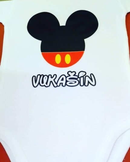 Vukasin Miki