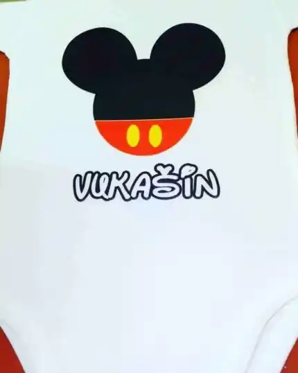 Vukasin Miki