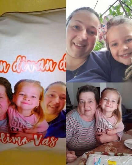 Srecan divan dan jastuk