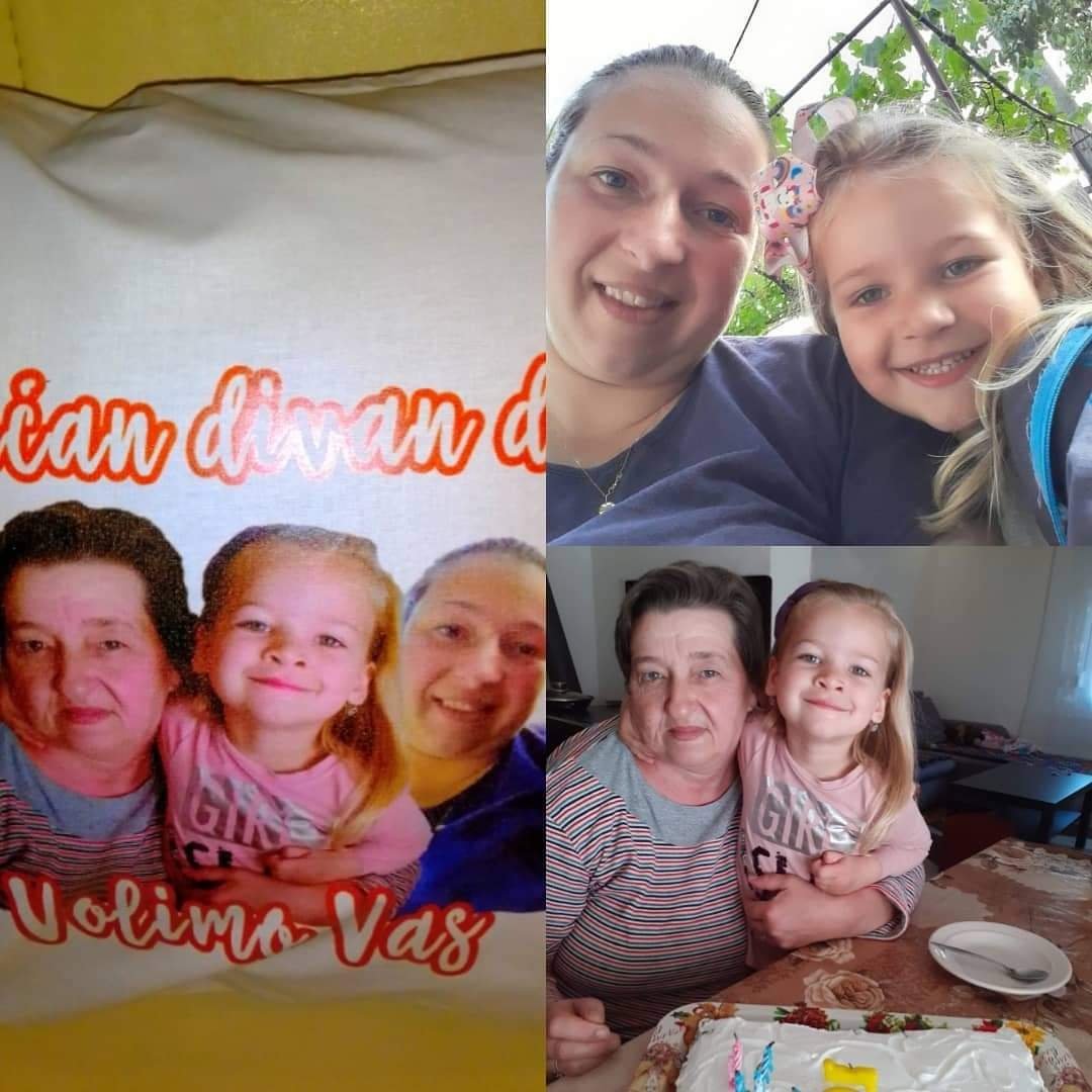 FB_IMG_1601728461915.jpg Srecan divan dan jastuk - Слика 1