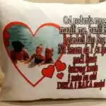 Od rodjenja mog - Baka i Deka