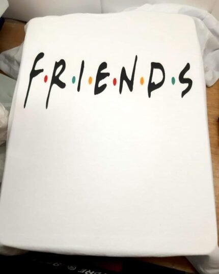 Friends
