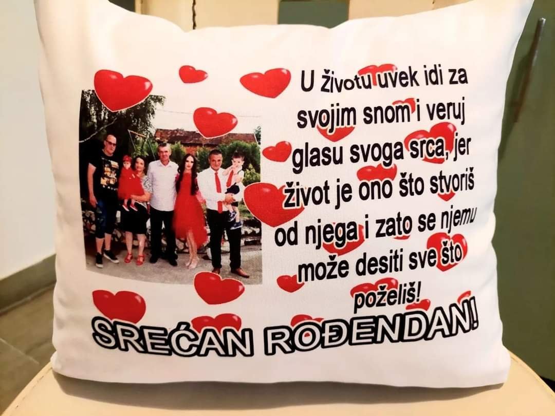 FB_IMG_1652446011670.jpg U zivotu uvek idi za svojim snom - Слика 1