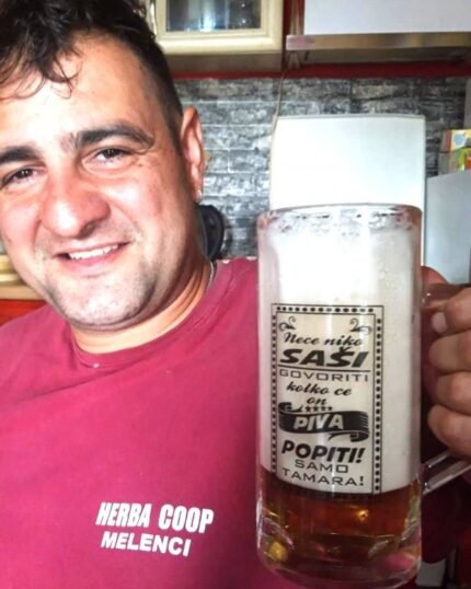 Samo TAMARA