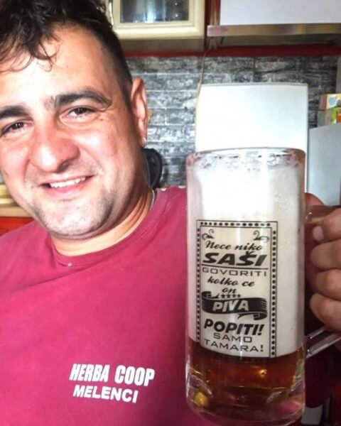Samo TAMARA