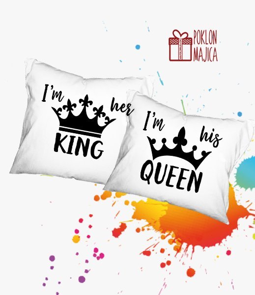 I20am20her20his.jpg Im her his jastuk - Слика 1