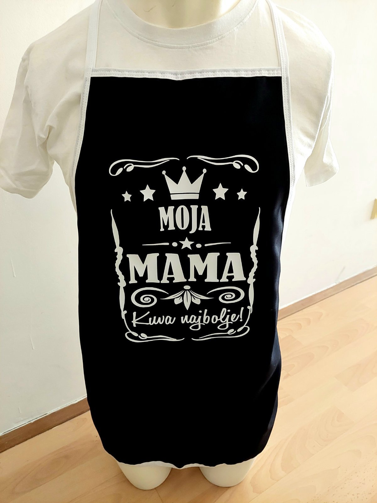 IMG-01f36859e186fabea61c55bccda9daf7-V.jpg Moja mama najbolje kuva :) - Слика 1