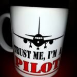 Pilot