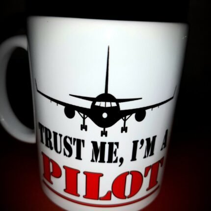 Pilot