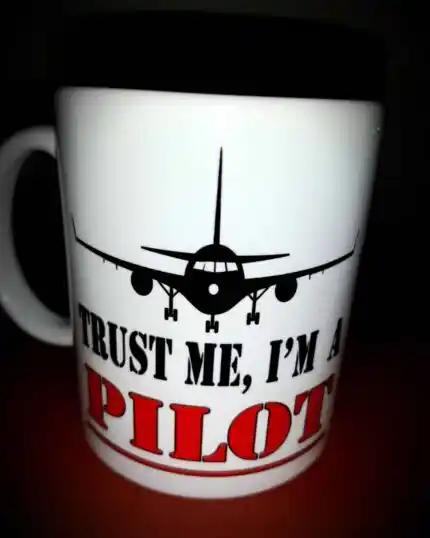 Pilot