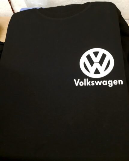 Volkswagen majica