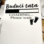 Buduci tata loading V2