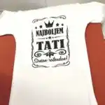 Najboljem tati srećan rodjendan V22