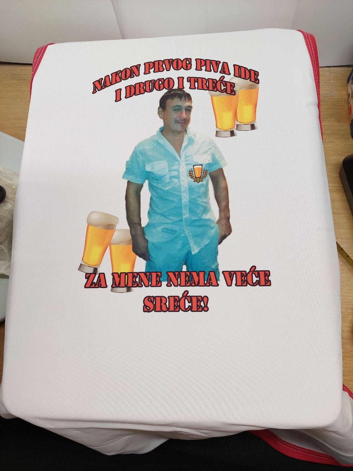 IMG-16ef638f6b2e675b71b60288afd0b537-V.jpg Posle prvog piva ide... - Слика 1