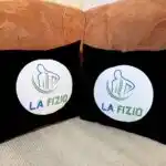 La fizio