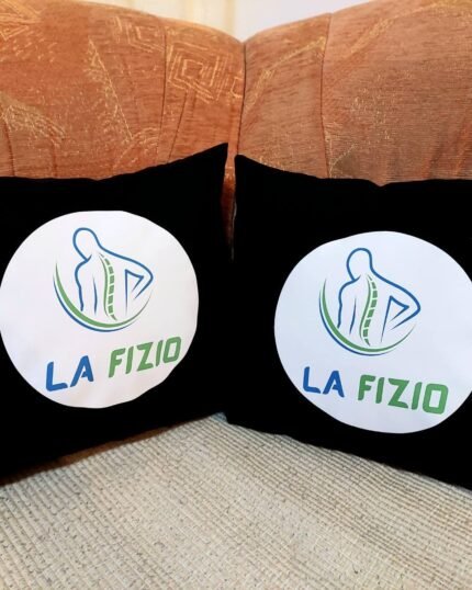 La fizio
