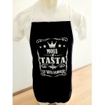 Moja tašta najbolje zakuva :)