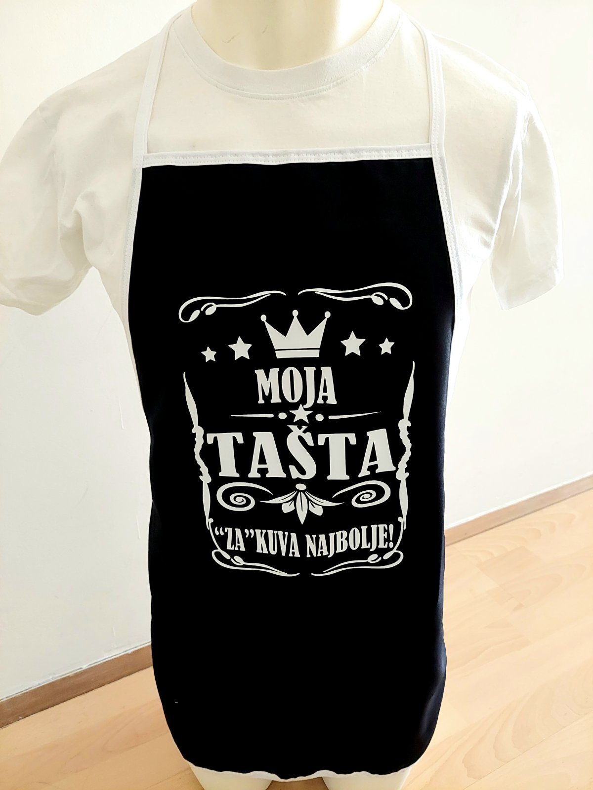 IMG-2d841449889e5c3c32a4afa9e0ec5c33-V.jpg Moja tašta najbolje zakuva :) - Слика 1