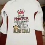 Tata Dejan kralj :)