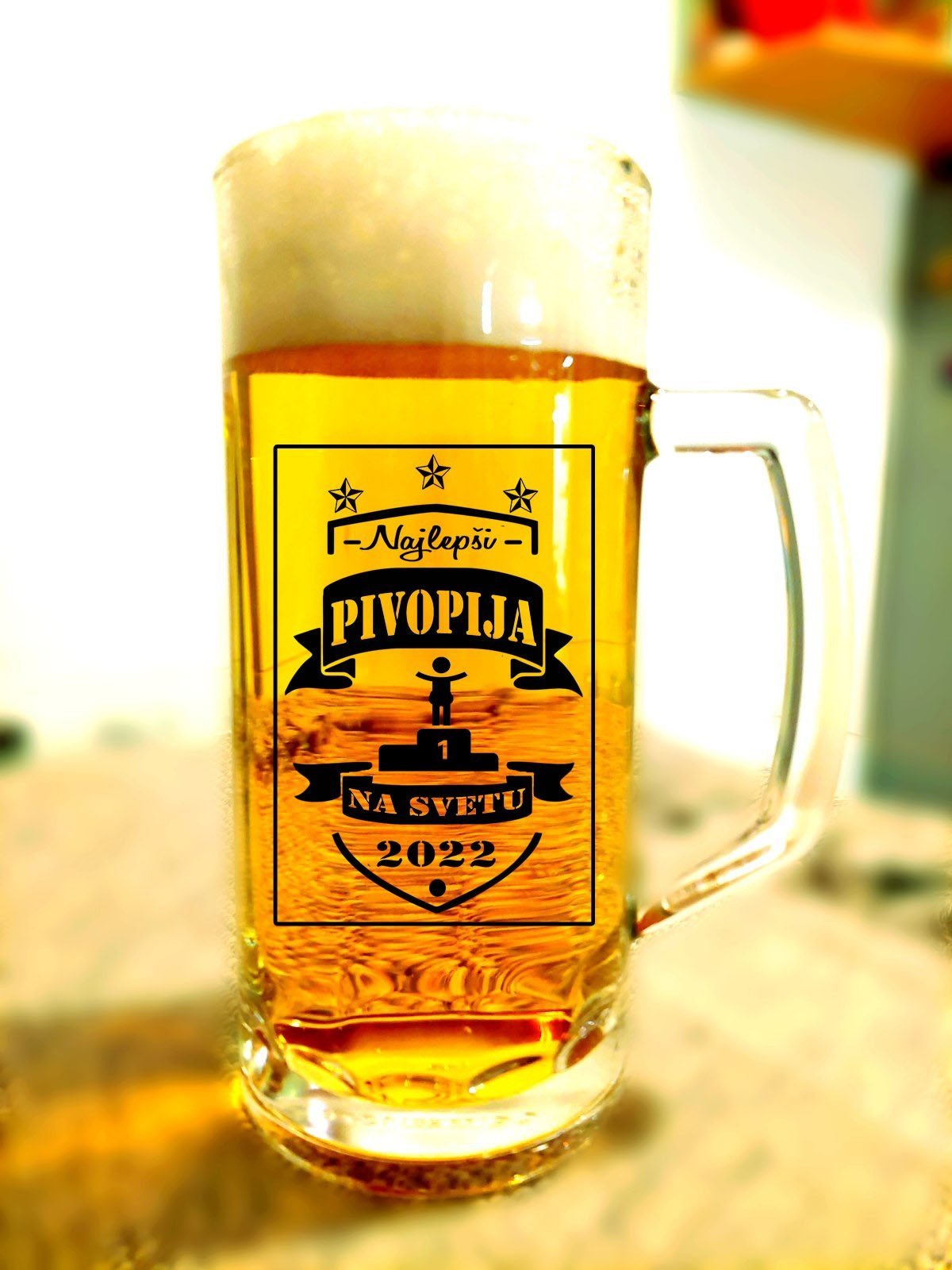 IMG-38ca975f2e762d37c0063f38b8f7e2f2-V.jpg Najlepsi pivopija na svetu - Krigla - Слика 1