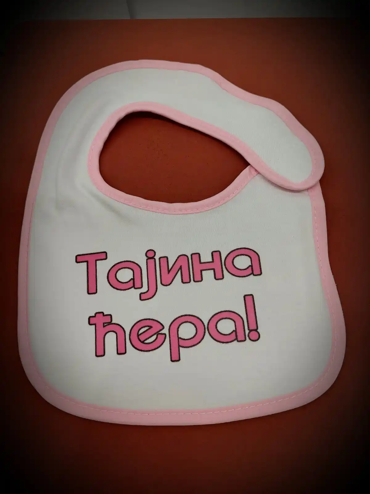 Tajina cera