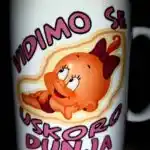 Vidimo se uskoro