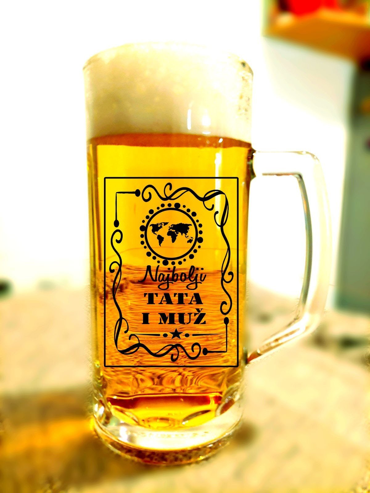 IMG-50de34dd7886a290b50f817110fb90ad-V.jpg Najbolji tata i muz V2 - Слика 1