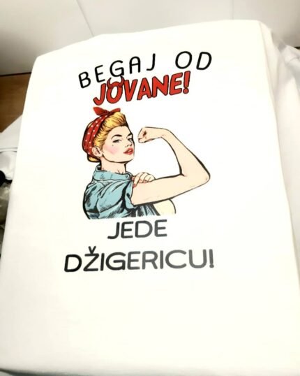 Jovana