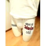 Samo za Jelenine oci (m)