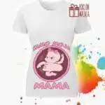 Samo moja mama - devojcica