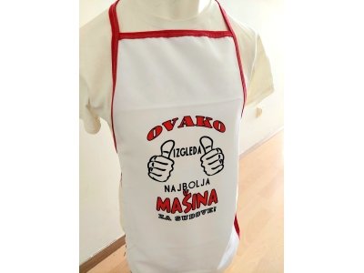 Mašina za sudove :)