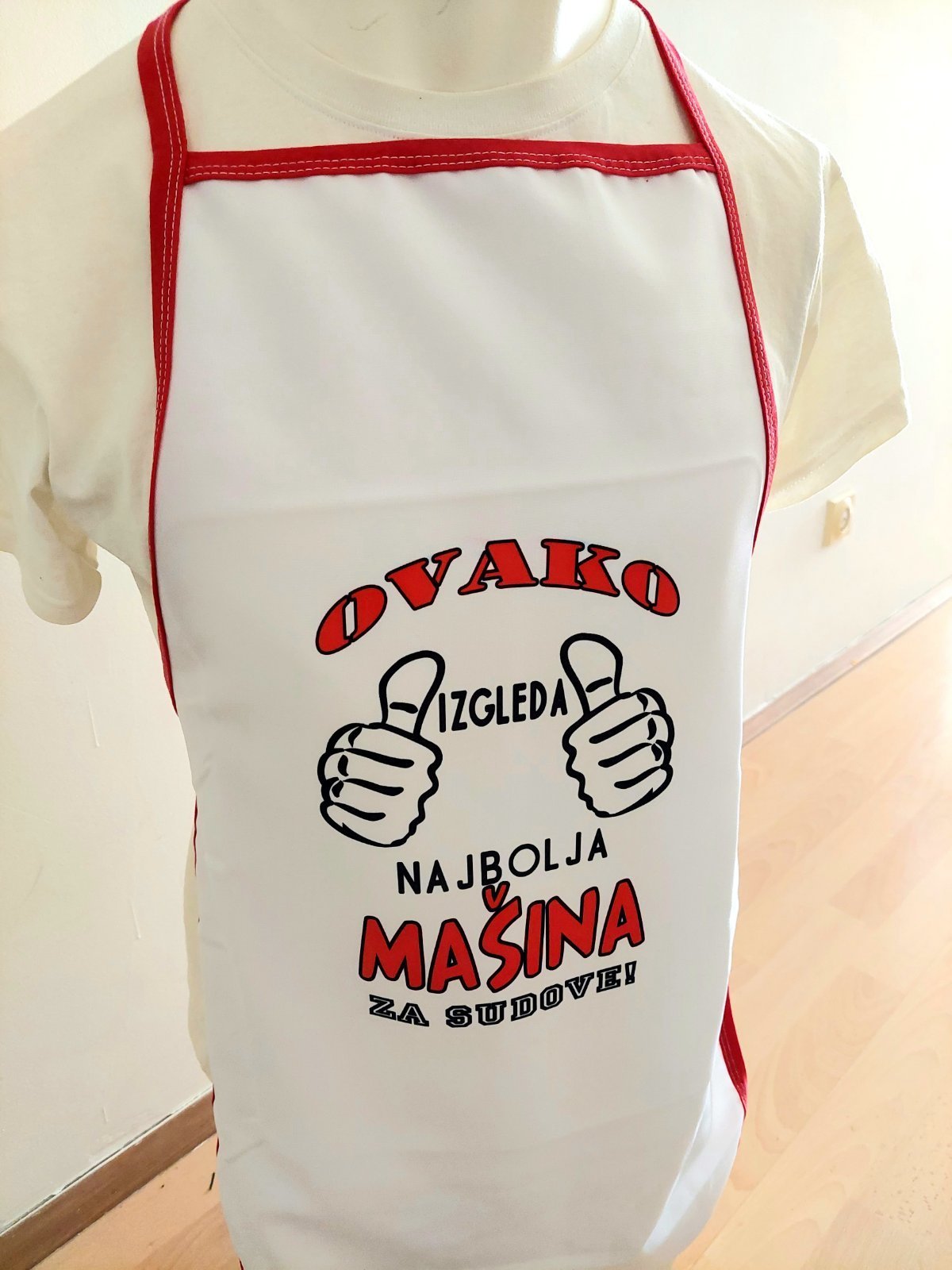 IMG-6978e7b0995af68f761e703d9c9326fc-V.jpg Mašina za sudove :) - Слика 1