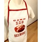 Samo kod ane torta bez mane :)