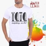 Tata- majstor za sve!